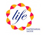 LIFE SAÚDE LIFE SAÚDE