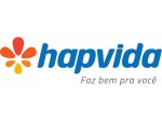 HAPVIDA HAPVIDA