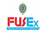 FUSEX