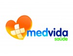 MEDVIDA