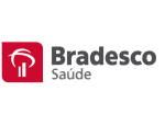 BRADESCO BRADESCO