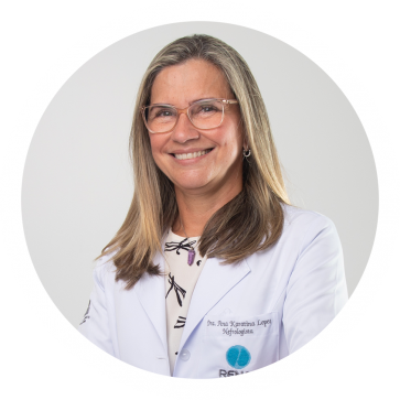 Dra. Ana Katarina