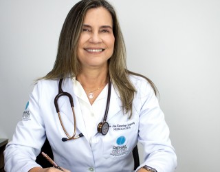 Cuidados com os rins: Nefrologista destaca a prevenção da insuficiência renal 