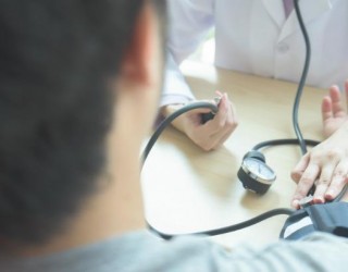 Confira dicas para manter os rins saudáveis