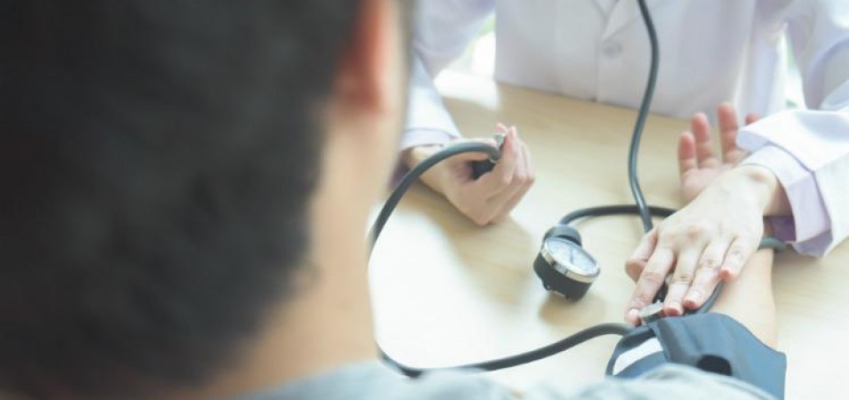 Confira dicas para manter os rins saudáveis