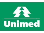 UNIMED UNIMED