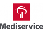 MEDISERVICE MEDISERVICE